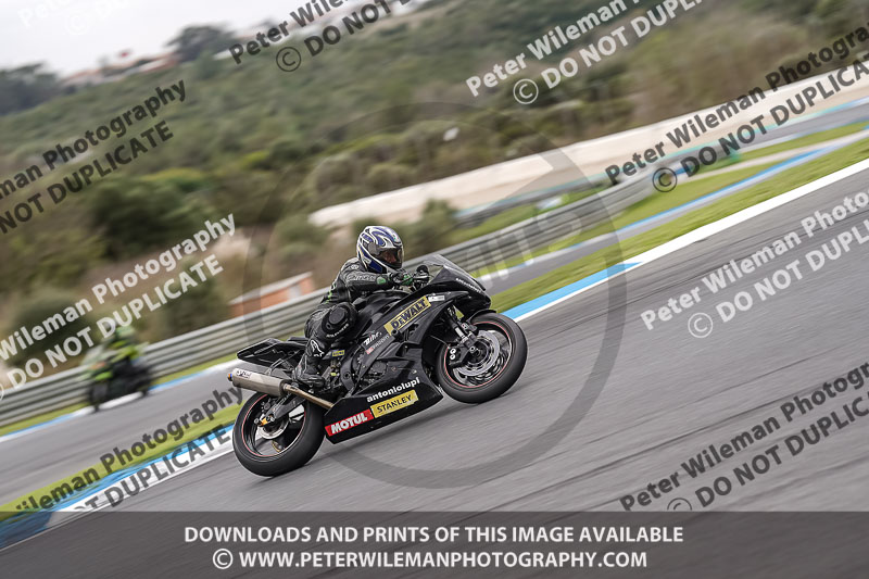 estoril;event digital images;motorbikes;no limits;peter wileman photography;portugal;trackday;trackday digital images